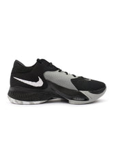Load image into Gallery viewer, Nike Zoom Freak 4 - Cookies &amp; Cream