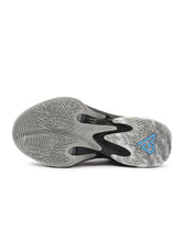 Load image into Gallery viewer, Nike Zoom Freak 4 - Cookies &amp; Cream
