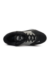 Load image into Gallery viewer, Nike Zoom Freak 4 - Cookies &amp; Cream