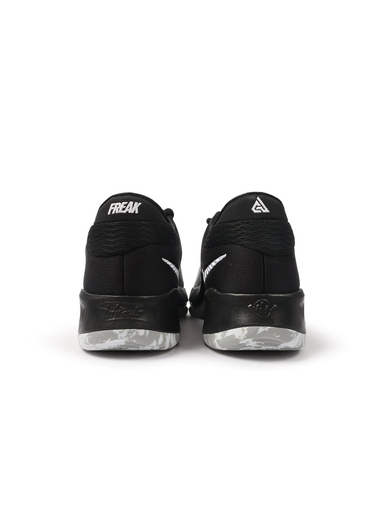Nike Zoom Freak 4 - Cookies & Cream