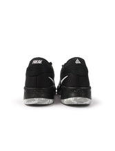 Load image into Gallery viewer, Nike Zoom Freak 4 - Cookies &amp; Cream