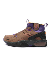 Load image into Gallery viewer, Nike Mens ACG Air Mowabb - Trails End Brown