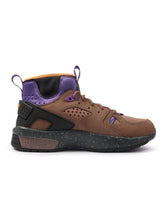 Load image into Gallery viewer, Nike Mens ACG Air Mowabb - Trails End Brown