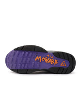 Load image into Gallery viewer, Nike Mens ACG Air Mowabb - Trails End Brown