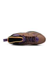 Load image into Gallery viewer, Nike Mens ACG Air Mowabb - Trails End Brown