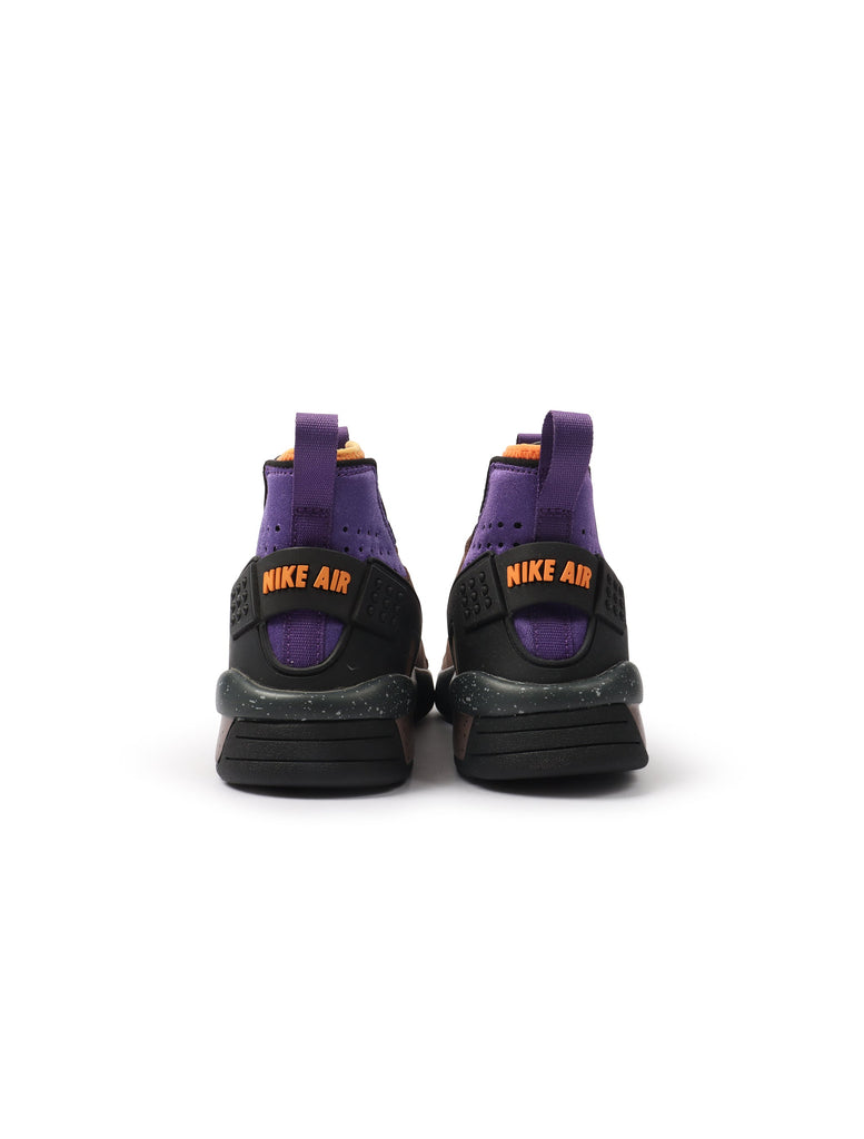 Nike Mens ACG Air Mowabb - Trails End Brown