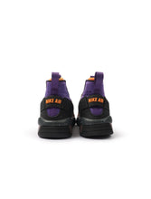 Load image into Gallery viewer, Nike Mens ACG Air Mowabb - Trails End Brown