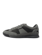 Load image into Gallery viewer, Hugo Boss Nitan Low - Charcoal