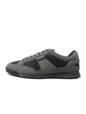Hugo Boss Nitan Low - Charcoal