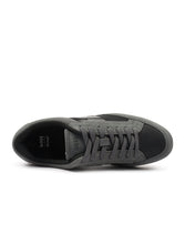 Load image into Gallery viewer, Hugo Boss Nitan Low - Charcoal