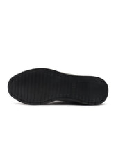 Load image into Gallery viewer, Hugo Boss Nitan Low - Charcoal