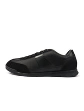 Load image into Gallery viewer, Hugo Boss Nitan Low - Black