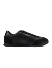 Load image into Gallery viewer, Hugo Boss Nitan Low - Black