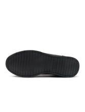 Load image into Gallery viewer, Hugo Boss Nitan Low - Black