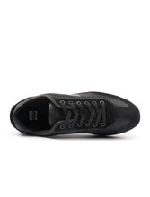 Load image into Gallery viewer, Hugo Boss Nitan Low - Black