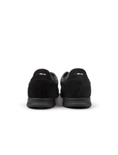 Load image into Gallery viewer, Hugo Boss Nitan Low - Black