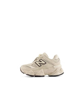 Load image into Gallery viewer, New Balance (TD) 9060 Lifestyle Shoes - Beige