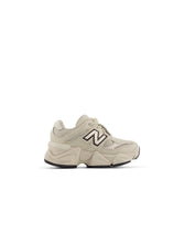 Load image into Gallery viewer, New Balance (TD) 9060 Lifestyle Shoes - Beige