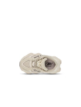 Load image into Gallery viewer, New Balance (TD) 9060 Lifestyle Shoes - Beige