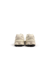 Load image into Gallery viewer, New Balance (TD) 9060 Lifestyle Shoes - Beige