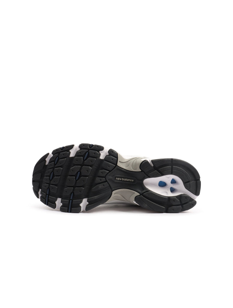 New Balance Big Kids 530 Running Shoes - White/Indigo