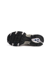 Load image into Gallery viewer, New Balance Big Kids 530 Running Shoes - White/Indigo