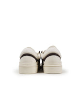 Load image into Gallery viewer, Adidas X Bad Bunny Mens Campus - The Last Campus