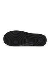 Load image into Gallery viewer, Air Force Mens 1 '07 - Black/White