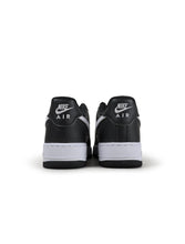 Load image into Gallery viewer, Air Force Mens 1 '07 - Black/White