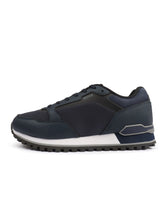 Load image into Gallery viewer, Hugo Boss Mens Parkour Runn Shoes - Dark Blue