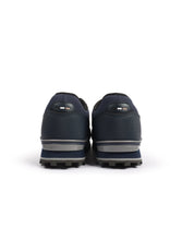 Load image into Gallery viewer, Hugo Boss Mens Parkour Runn Shoes - Dark Blue