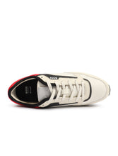 Load image into Gallery viewer, Hugo Boss Mens Parkour Runn Shoes - Light Beige