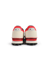 Load image into Gallery viewer, Hugo Boss Mens Parkour Runn Shoes - Light Beige