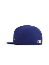 Load image into Gallery viewer, New Era 5950 La Dodgers Shohei Ohtani Batterman Patch Hat - Royal