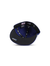 Load image into Gallery viewer, New Era 5950 La Dodgers Shohei Ohtani Batterman Patch Hat - Royal