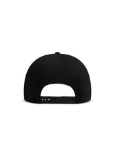 Load image into Gallery viewer, New Era 950 LA Dodgers Snapback - Black/White