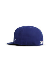 Load image into Gallery viewer, New Era 5950 La Dodgers Shohei Ohtani Pitcher Patch Hat - Royal