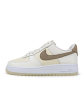 Load image into Gallery viewer, Nike Mens Air Force 1 '07 LV8 - Coconut Khaki