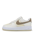 Nike Mens Air Force 1 '07 LV8 - Coconut Khaki