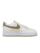 Load image into Gallery viewer, Nike Mens Air Force 1 '07 LV8 - Coconut Khaki
