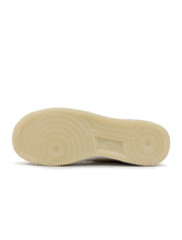 Load image into Gallery viewer, Nike Mens Air Force 1 '07 LV8 - Coconut Khaki