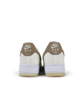 Load image into Gallery viewer, Nike Mens Air Force 1 '07 LV8 - Coconut Khaki