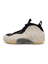 Load image into Gallery viewer, Nike Mens Air Foamposite One - Light Orewood Brown