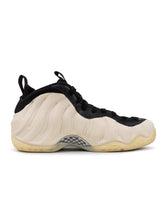Load image into Gallery viewer, Nike Mens Air Foamposite One - Light Orewood Brown