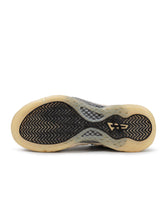 Load image into Gallery viewer, Nike Mens Air Foamposite One - Light Orewood Brown