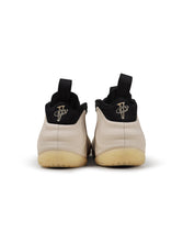Load image into Gallery viewer, Nike Mens Air Foamposite One - Light Orewood Brown
