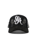 Provok Exclusive Live in LA Hat- Black