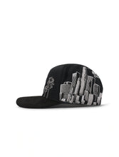 Load image into Gallery viewer, Provok Exclusive Live in LA Hat- Black