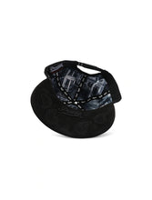 Load image into Gallery viewer, Provok Exclusive Live in LA Hat- Black