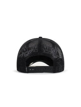 Load image into Gallery viewer, Goorin Bros The Queen Hat - Wine